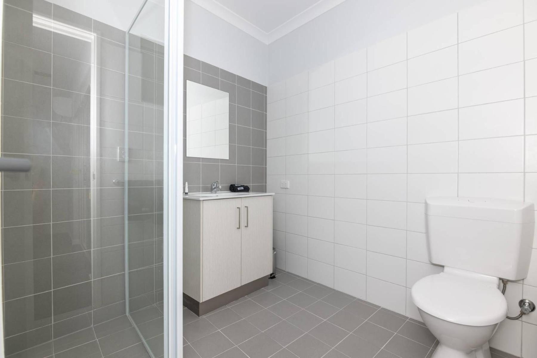 Jurien Bay Motel Apartments Jurien Bay