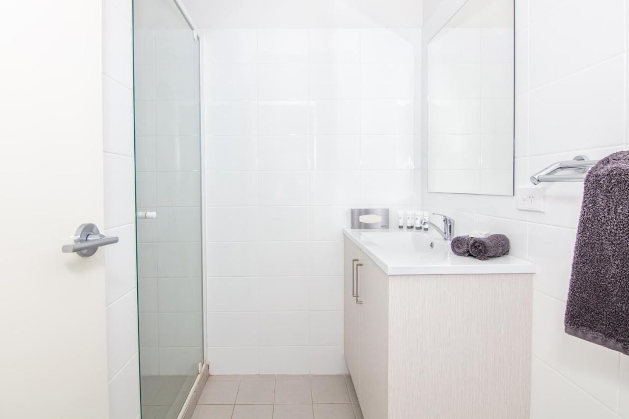 Jurien Bay Motel Apartments Jurien Bay