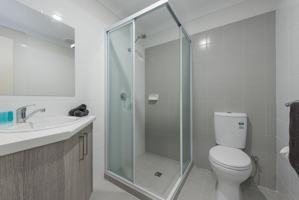 Jurien Bay Motel Apartments